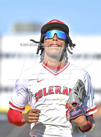 Thumbnail 2 in Hamilton @ Colerain  photogallery.