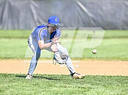 Thumbnail 3 in Hamilton @ Colerain  photogallery.