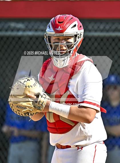 Thumbnail 2 in Hamilton @ Colerain  photogallery.