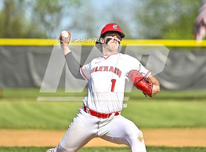 Thumbnail 3 in Hamilton @ Colerain  photogallery.