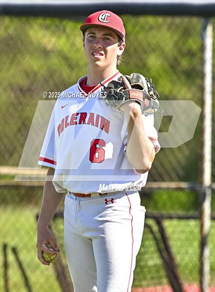 Thumbnail 2 in Hamilton @ Colerain  photogallery.