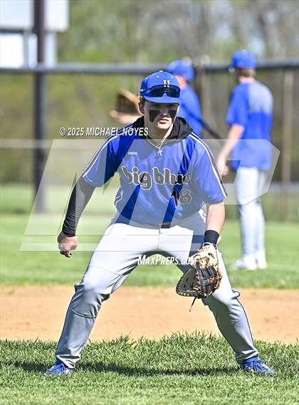 Thumbnail 2 in Hamilton @ Colerain  photogallery.