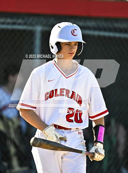 Thumbnail 1 in Hamilton @ Colerain  photogallery.