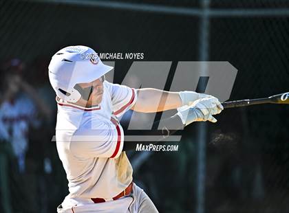 Thumbnail 1 in Hamilton @ Colerain  photogallery.