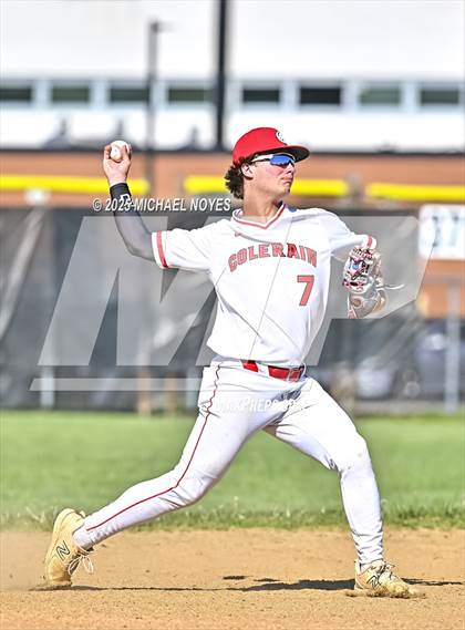 Thumbnail 1 in Hamilton @ Colerain  photogallery.