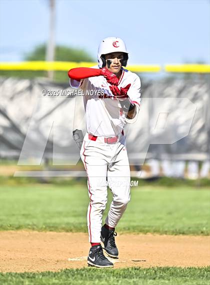 Thumbnail 2 in Hamilton @ Colerain  photogallery.