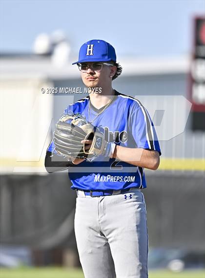Thumbnail 2 in Hamilton @ Colerain  photogallery.
