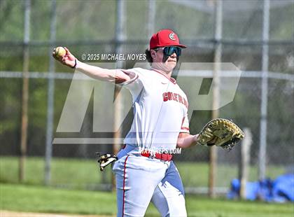 Thumbnail 1 in Hamilton @ Colerain  photogallery.
