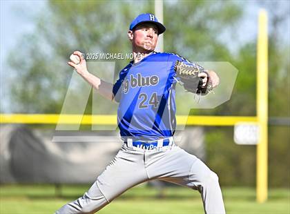 Thumbnail 2 in Hamilton @ Colerain  photogallery.