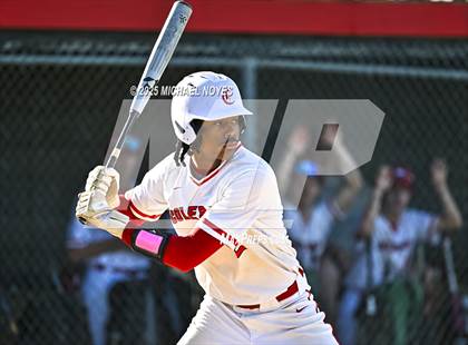 Thumbnail 3 in Hamilton @ Colerain  photogallery.