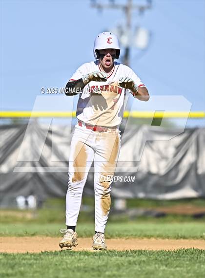 Thumbnail 2 in Hamilton @ Colerain  photogallery.