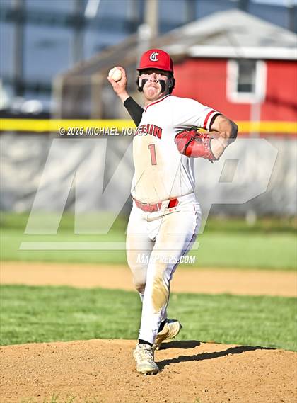Thumbnail 1 in Hamilton @ Colerain  photogallery.