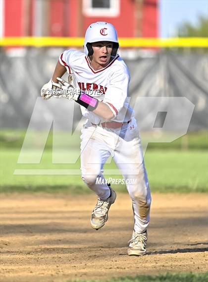 Thumbnail 3 in Hamilton @ Colerain  photogallery.