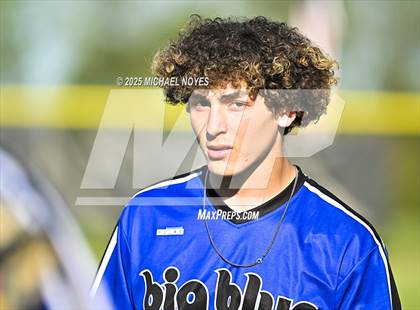 Thumbnail 3 in Hamilton @ Colerain  photogallery.