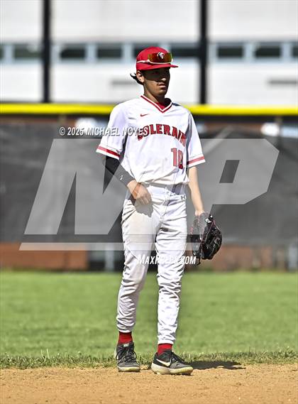 Thumbnail 2 in Hamilton @ Colerain  photogallery.