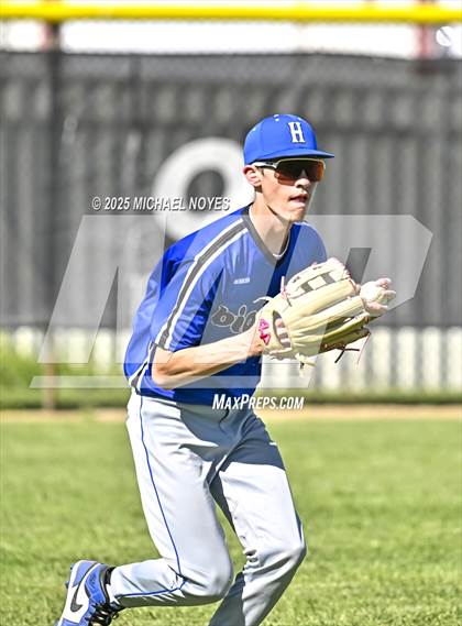 Thumbnail 2 in Hamilton @ Colerain  photogallery.