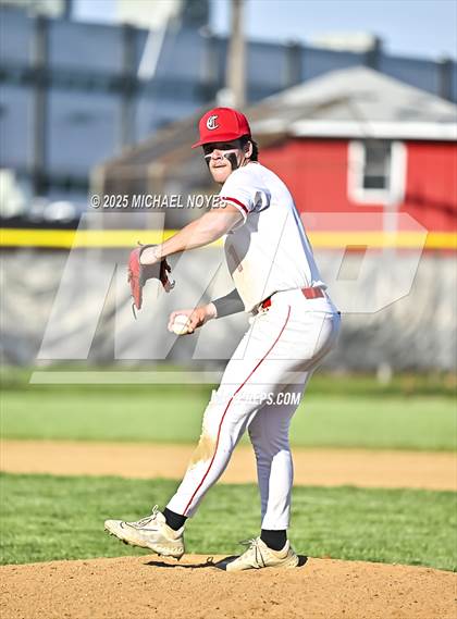Thumbnail 3 in Hamilton @ Colerain  photogallery.
