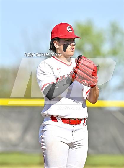 Thumbnail 1 in Hamilton @ Colerain  photogallery.