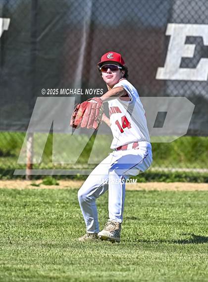 Thumbnail 1 in Hamilton @ Colerain  photogallery.