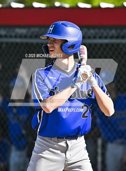 Thumbnail 2 in Hamilton @ Colerain  photogallery.