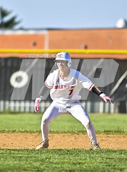 Thumbnail 3 in Hamilton @ Colerain  photogallery.