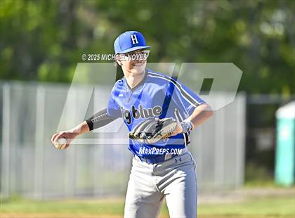 Thumbnail 3 in Hamilton @ Colerain  photogallery.