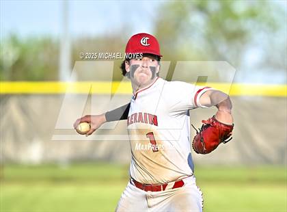 Thumbnail 2 in Hamilton @ Colerain  photogallery.