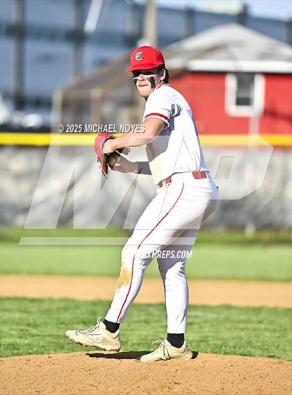 Thumbnail 2 in Hamilton @ Colerain  photogallery.