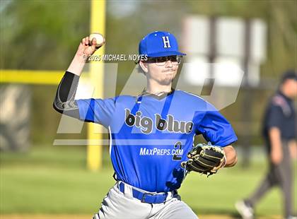 Thumbnail 2 in Hamilton @ Colerain  photogallery.