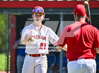 Thumbnail 1 in Hamilton @ Colerain  photogallery.