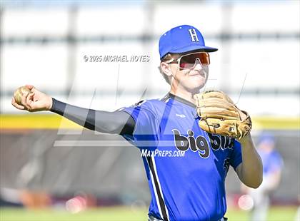 Thumbnail 1 in Hamilton @ Colerain  photogallery.