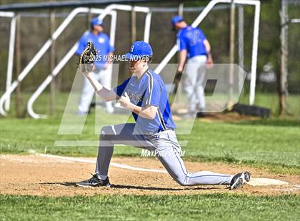 Thumbnail 3 in Hamilton @ Colerain  photogallery.