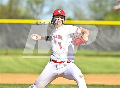 Thumbnail 3 in Hamilton @ Colerain  photogallery.