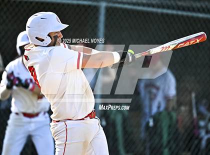 Thumbnail 2 in Hamilton @ Colerain  photogallery.