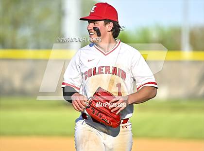 Thumbnail 3 in Hamilton @ Colerain  photogallery.