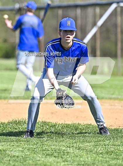 Thumbnail 1 in Hamilton @ Colerain  photogallery.