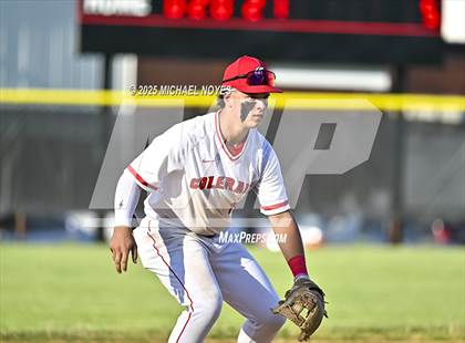 Thumbnail 2 in Hamilton @ Colerain  photogallery.