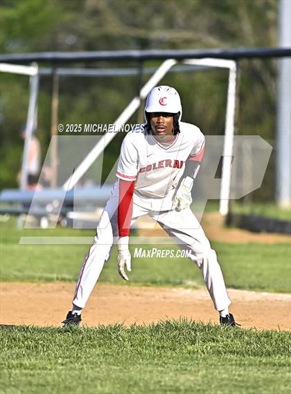 Thumbnail 3 in Hamilton @ Colerain  photogallery.