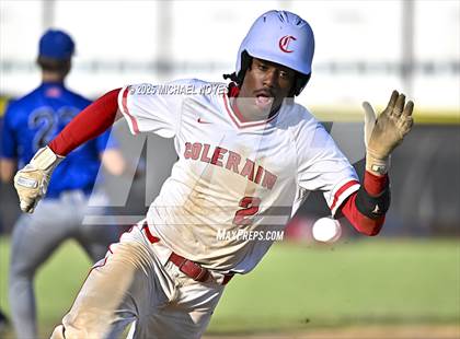 Thumbnail 3 in Hamilton @ Colerain  photogallery.