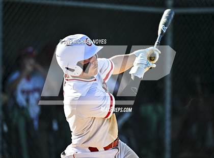 Thumbnail 2 in Hamilton @ Colerain  photogallery.