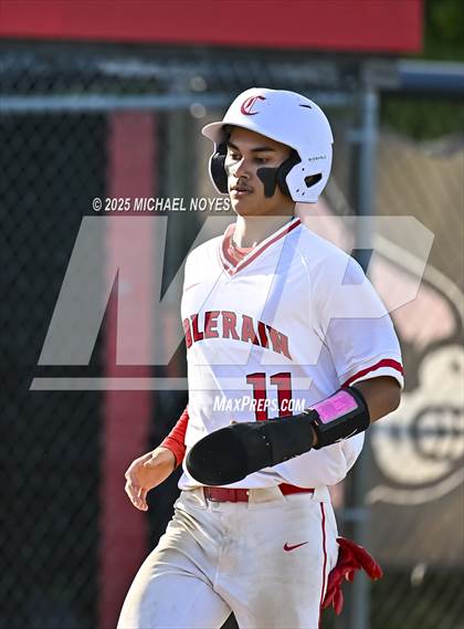 Thumbnail 1 in Hamilton @ Colerain  photogallery.