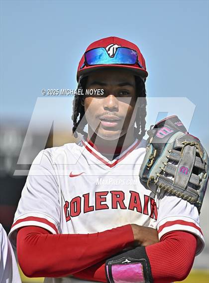 Thumbnail 1 in Hamilton @ Colerain  photogallery.