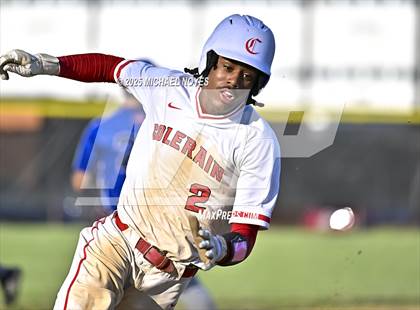 Thumbnail 1 in Hamilton @ Colerain  photogallery.