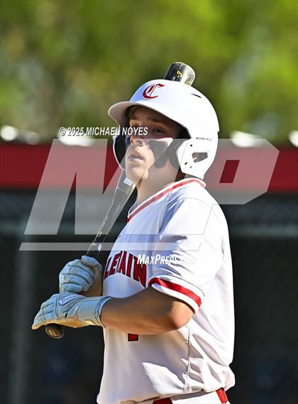 Thumbnail 1 in Hamilton @ Colerain  photogallery.