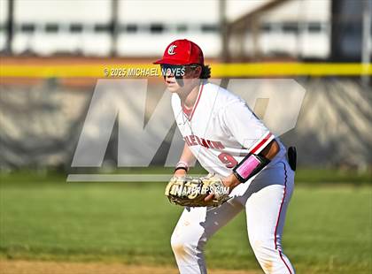 Thumbnail 3 in Hamilton @ Colerain  photogallery.