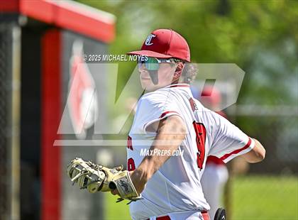 Thumbnail 3 in Hamilton @ Colerain  photogallery.