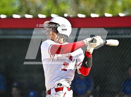 Thumbnail 3 in Hamilton @ Colerain  photogallery.