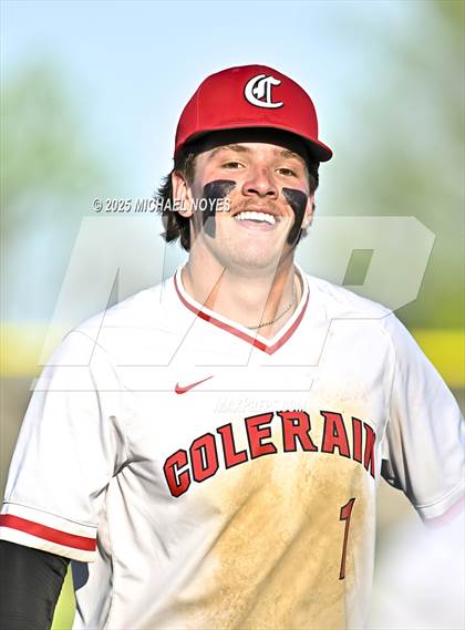 Thumbnail 2 in Hamilton @ Colerain  photogallery.