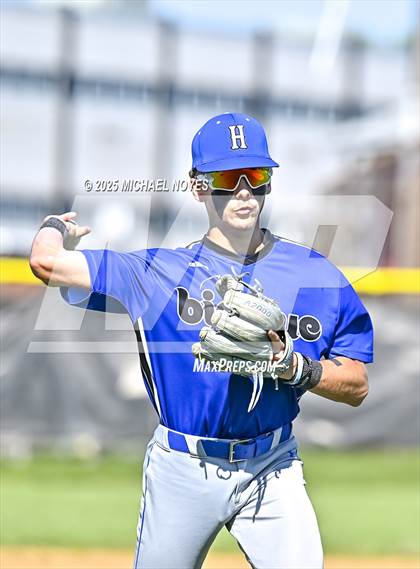 Thumbnail 3 in Hamilton @ Colerain  photogallery.