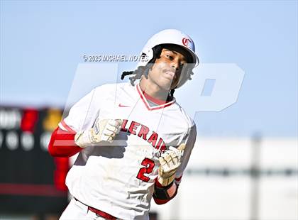 Thumbnail 1 in Hamilton @ Colerain  photogallery.